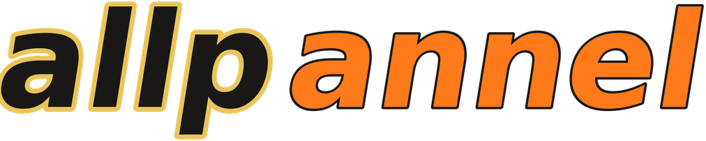 allpannel logo